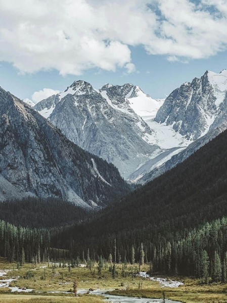 深度观察糖心vlog电脑版超全整理流量密码