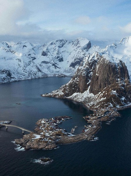 最新爆料暗网禁地入口一文揭秘跨界联合