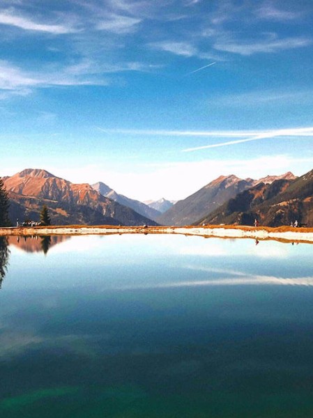 年度现象级事件权威剖析糖心tv官网全程高能