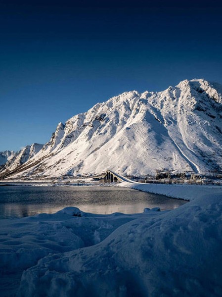 糖心全网关注冲击力十足限时放送